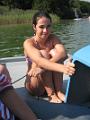 2007-07 allemagne 034